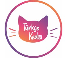 turkcekedisi