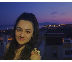 ogretmenh3j6fw