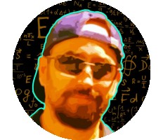 ogretmenyjva6k
