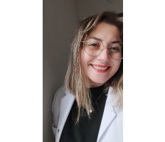 Esra S.