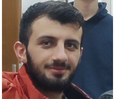 Ozan