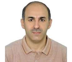 ogretmenb63j32