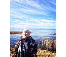 zeynephuda