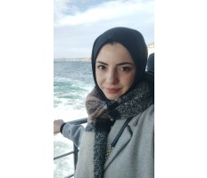 azizedilarakaya