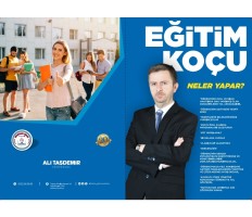 egitimkocu