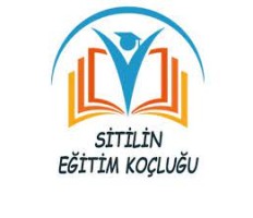 Sitilin