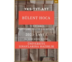 ogretmen25n1zx