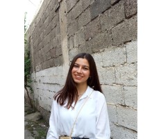 Beyza C.