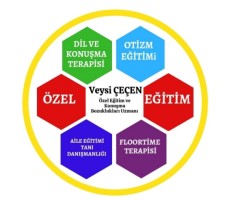 Veysi