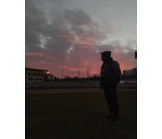 1emrllh