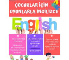 ogretmenmvpjpu