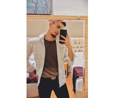 Burak S.