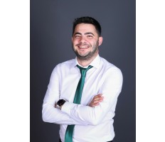 kuvan