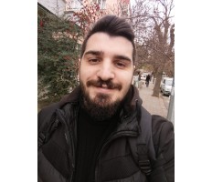 ogretmenx677vk