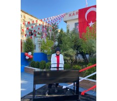 Şebnem S.