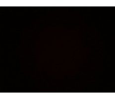ogretmenwebmg1