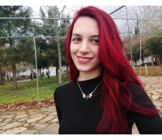 Beyza