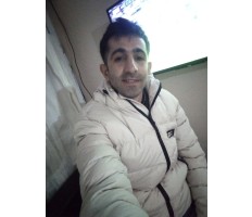 tugrulbey65