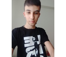 enesbogazici