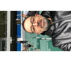 Ömer K.