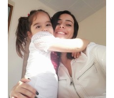ogretmenokj7da
