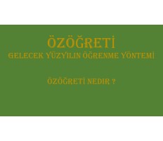 ozogreti