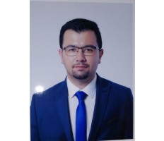ogretmenuixnz5