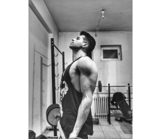 aefitness