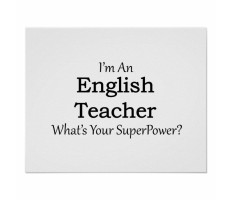 learnenglishwiths