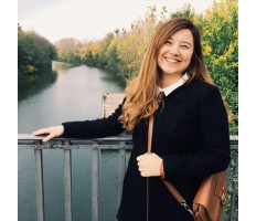 Büşra K.
