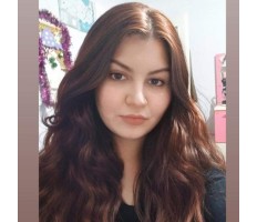 nuryynur