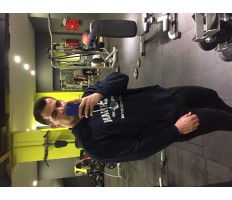 coachmehmet