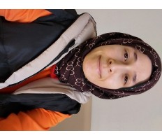 ogretmenyudh9d