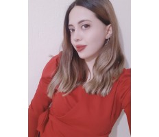 ogretmen86gwdq