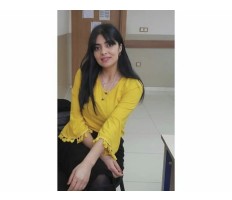 ogretmen2kqdyc