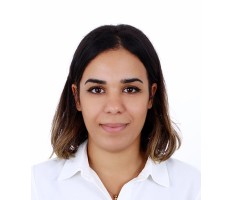 ogretmenh9mkte