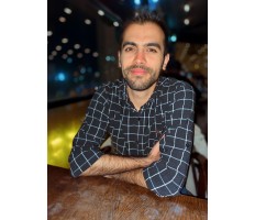 Yavuz A.