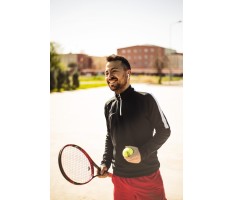tennis-coach