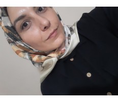Rabia Y.