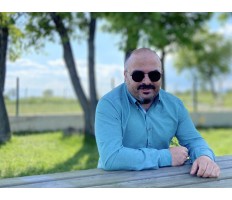 Mustafa Ç.