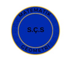 scsulun