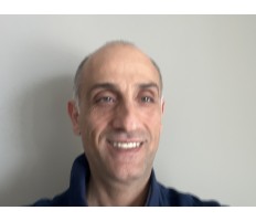 Gökhan Ş.