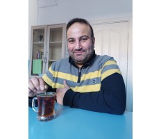 ogretmenv9wbwy