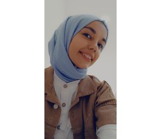 hwmeydan
