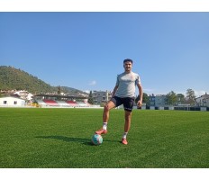 deniz-alkan-futbol-akademisi