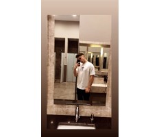ogretmengr9un9