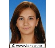 DERYA