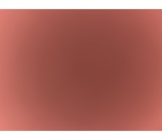 enrcyln