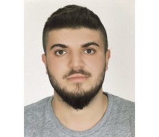 Furkan