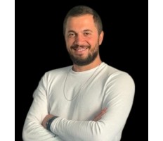 Kadir A.